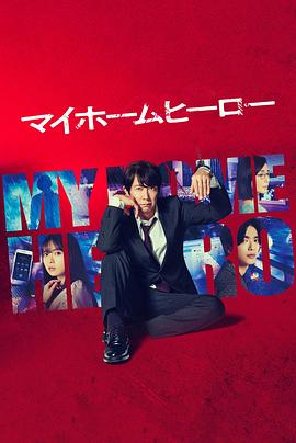 吃瓜爆料都是在哪个软件