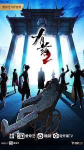 吃瓜黑料网址入口大全