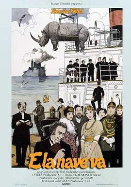 长沙吃瓜爆料肌肉哥视频