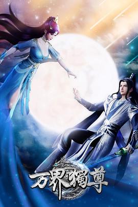 各种吃瓜爆料视频大全最新