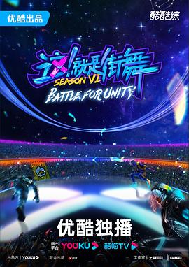 51吃瓜网爆黑料官网